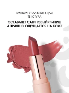 прочее изображение