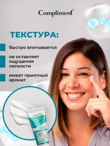 прочее изображение
