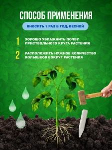 прочее изображение