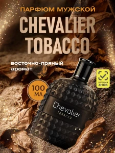 прочее изображение04