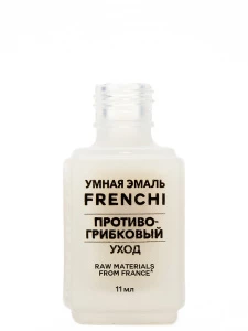 прочее изображение