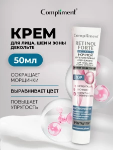 прочее изображение