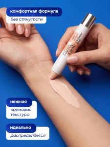 прочее изображение