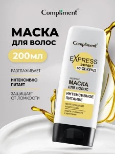 прочее изображение