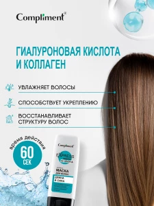 прочее изображение
