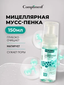 прочее изображение