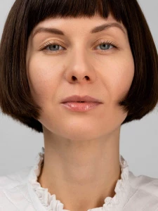 прочее изображение