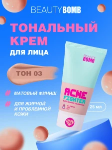 прочее изображение