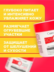 прочее изображение