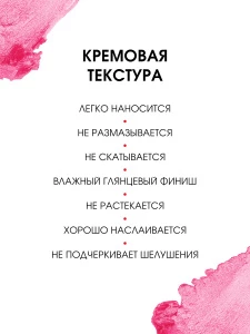 прочее изображение02