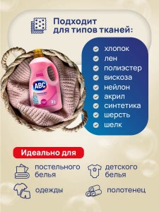 прочее изображение