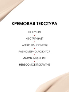 прочее изображение