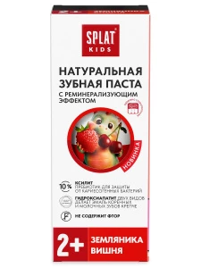 Прочее изображение