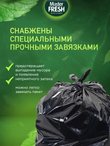 прочее изображение
