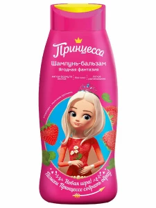 прочее изображение