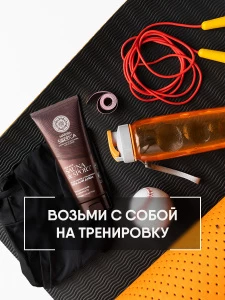 прочее изображение
