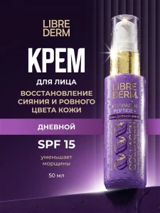 прочее изображение