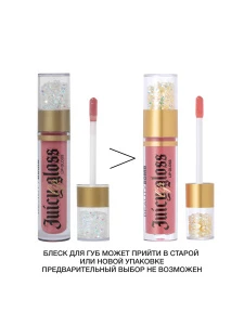 прочее изображение