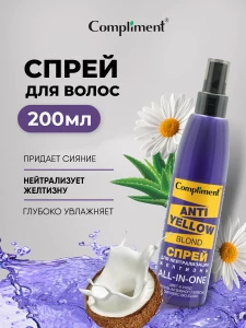 прочее изображение