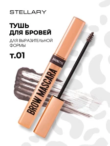 прочее изображение