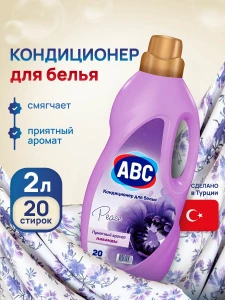 прочее изображение