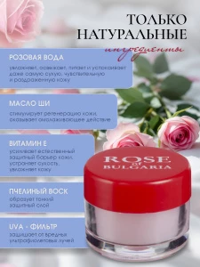 прочее изображение