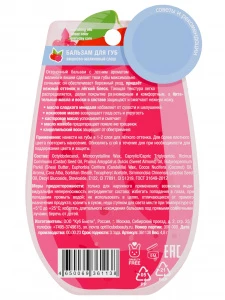 прочее изображение
