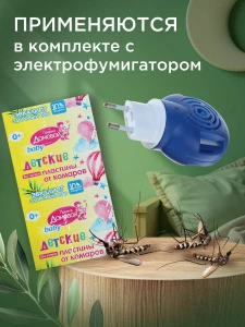 прочее изображение