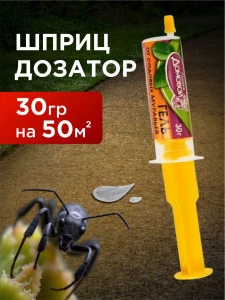 прочее изображение