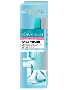 Прочее изображение03
