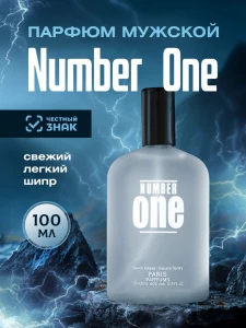 прочее изображение