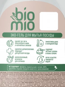 прочее изображение