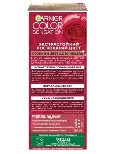 прочее изображение04