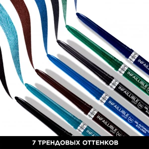 прочее изображение
