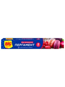 прочее изображение