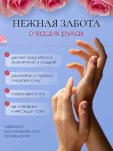 прочее изображение