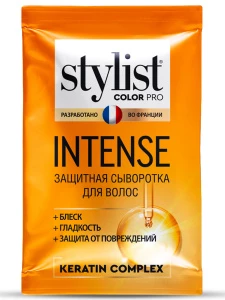 прочее изображение