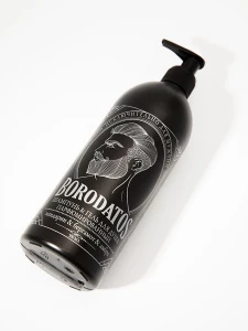 прочее изображение