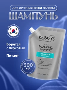 прочее изображение