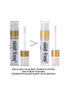 прочее изображение