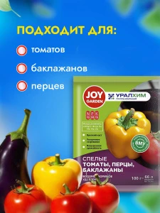 прочее изображение