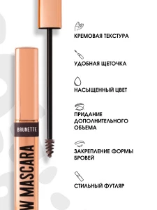 прочее изображение