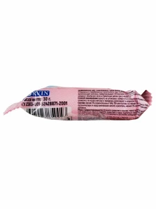 прочее изображение
