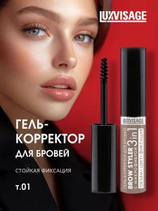 прочее изображение