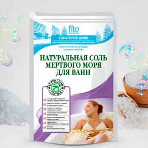 прочее изображение