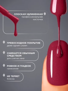 прочее изображение
