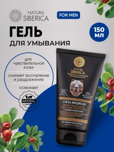 прочее изображение
