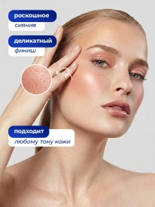 прочее изображение