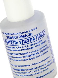 прочее изображение