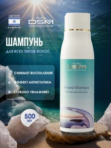 прочее изображение